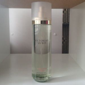 Very Sexy Now Fragrance Mist